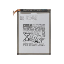 Batterie Galaxy A72
