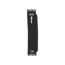 Nappe Principale Galaxy Note 10 Lite (N770)