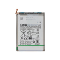 Batterie Eb-ba136aby Galaxy A13 5G
