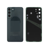 Vitre Arrière Verte Galaxy S22+ (g906b) Galaxy S22 (S901) - G906B