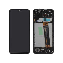 Ecran Complet Galaxy A13 4G (A137)