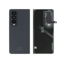 Vitre Arrière Verte Galaxy Z Fold4 (F936)