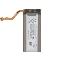 Batterie Principale Galaxy Z Flip4 (F721)