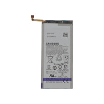 Batterie Secondaire Galaxy Z Fold4 (F936)