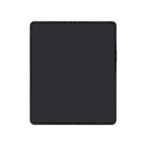 Ecran Complet Noir Galaxy Z Fold4 (F936)