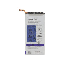 Batterie Secondaire Galaxy Z Fold5 (F946)