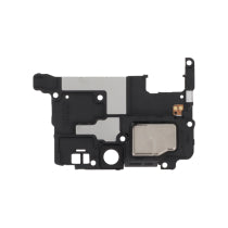Écouteur Interne Galaxy Z Fold5 (F946)