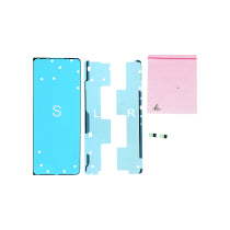 Kit Adhésif Ecran Galaxy Z Fold5 (F946)