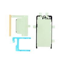 Kit Adhésif Ecran Galaxy S24 (S921)
