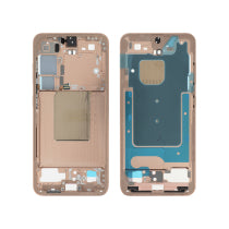 Châssis Central Orange Galaxy S24 (S921)