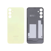 Vitre Arrière Lime Galaxy A15 4G (A155)