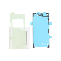 Kit Adhésif Ecran Galaxy S24 Ultra (S928)