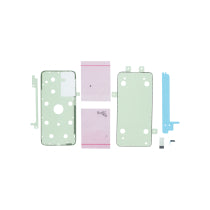 Kit Adhésif Ecran Galaxy A35 5G