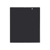 Ecran Complet Rose Galaxy Z Fold6 (F956)