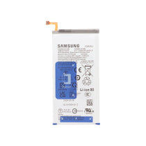 Batterie Secondaire Galaxy Z Fold6 (F956)