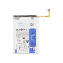 Batterie Principale Galaxy Z Fold6 (F956)