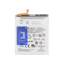 Batterie Galaxy S24 FE - S721B