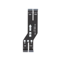 Nappe Principale 4g/5g/A17 4g/5g Galaxy A16