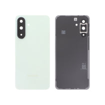 Vitre Arrière Lime Galaxy A36 5G