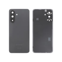 Vitre Arrière Graphite Galaxy A56 5G