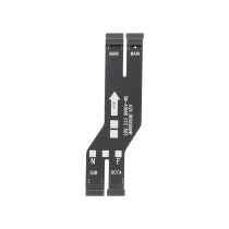 Nappe Principale Galaxy A26 5G