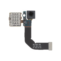 Caméra Avant Galaxy Z Fold7 (F966)