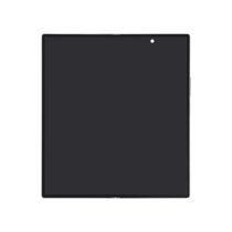 Ecran Complet Gris Galaxy Z Fold7 (F966)