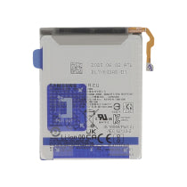 Batterie Secondaire Galaxy Z Flip7 (F766)