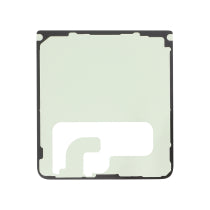 Adhésif Vitre Arrière Galaxy Z Flip7 (F766)