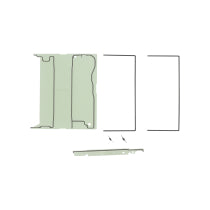 Kit Adhésif Ecran Galaxy Z Fold7 (F966)
