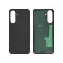 Vitre Arrière Noire Galaxy A17 4G (A175)