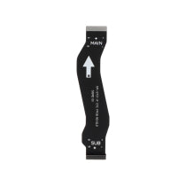 Nappe Principale Galaxy S25 FE