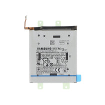 Batterie Galaxy S25 FE - S731B