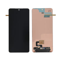 Ecran Complet Galaxy S26 Ultra (S948) - Sans Châssis