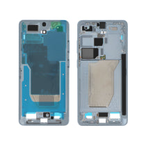 Châssis Central Bleu Galaxy S26 Ultra (S948)