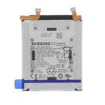 Batterie Galaxy S26 Ultra (S948)