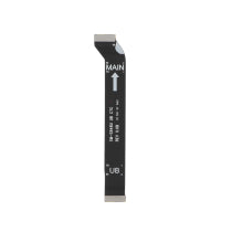 Nappe Principale Galaxy S26 Ultra (S948)
