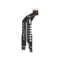 Nappe LCD Galaxy S26 Ultra (S948)