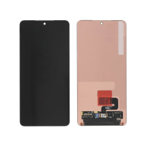 Ecran Complet Galaxy S26+ (s947b) (sans Châssis) Galaxy S26 (S941) - S947B - Sans Châssis