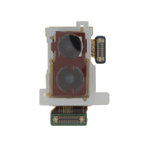 Caméra Arrière Galaxy S10e (G970) - G970F