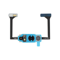 Caméra Arrière 48+8+tof Galaxy A80