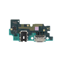 Connecteur de Charge Galaxy A50 (A505)