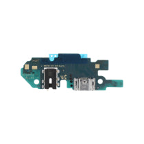 Connecteur de Charge Galaxy A10