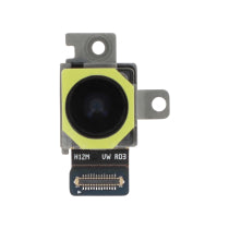 Caméra Arrière 12MP Galaxy S20 Ultra - G988B