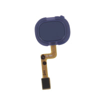 Lecteur Empreinte Bleu Galaxy A21s (A217)