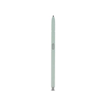 S-pen Vert Galaxy Note 20 (N980F)