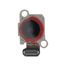 Caméra Arrière 12MP 5g/S21+ 5g Galaxy S21