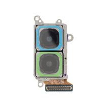 Caméra Arrière 64+12mp 5g Galaxy S21 - G991B