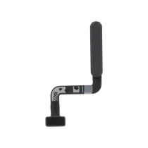 Lecteur Empreintes Noir Galaxy A32 5G (A326)