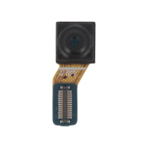 Caméra Avant 13MP Galaxy A22 4G (A225)
